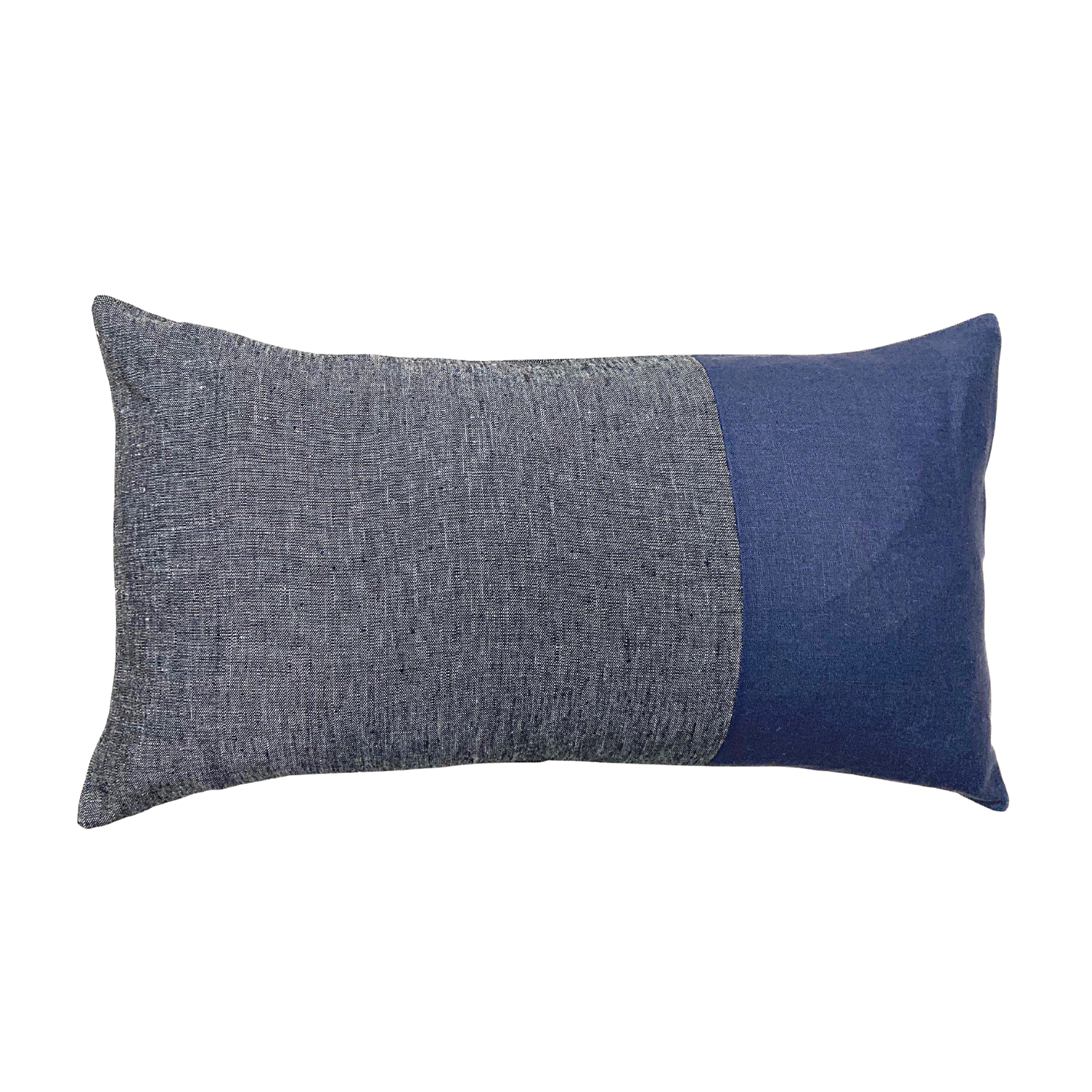 Plum Textiles Accent Pillow