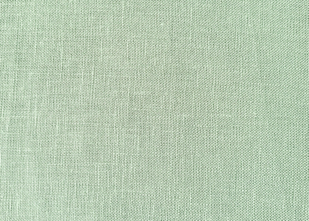 Runyon Mint | PLUM